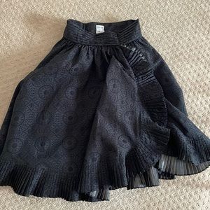 Gorgeous Armani Skirt